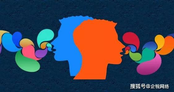 蔡格尼克记忆效应：要做好一件事情的最好方法，就是立刻开始做