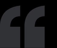 蔡格尼克效应 未完成事物 心理驱动力_蔡格尼克效应生活应用