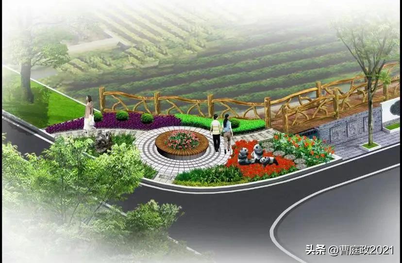 蔡格尼克效应生活应用_蔡格尼克记忆效应_任务未完成记忆