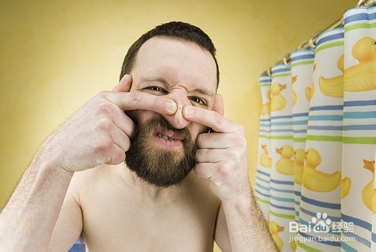 痘病_额头痘调理方法_男士长痘痘部位原因