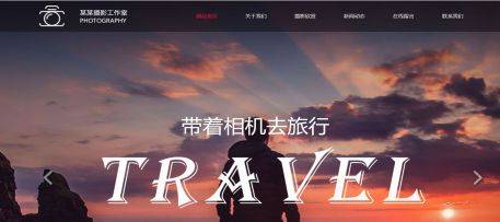 玩家的想法很简单，一个游戏电商小程序就能搞定