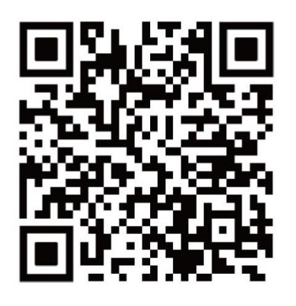 盖洛普(中国)咨询有限公司招聘需要什么专业_中资公司2024年校园招聘_中国国际工程咨询有限公司应届生招聘