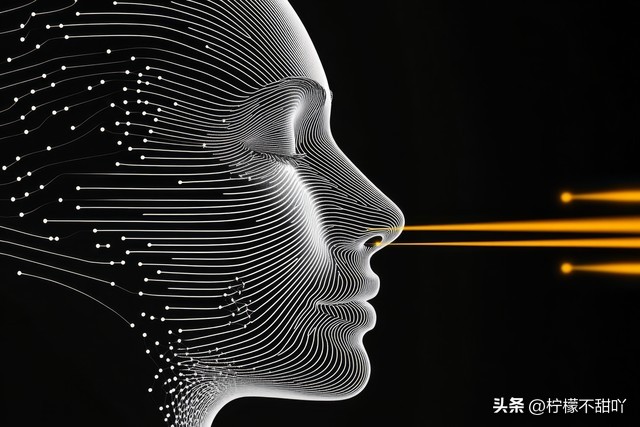 利用人性弱点解决问题_生活逆向思维应用故事_逆向思维