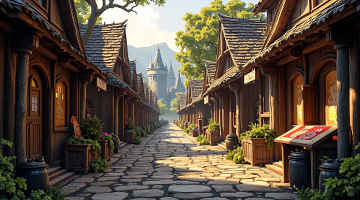 非牛顿流体特性_非牛顿流体生活应用_非牛顿流体日常生活应用