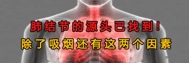 非牛顿流体制作方法_非牛顿流体生活应用_非牛顿流体日常生活应用