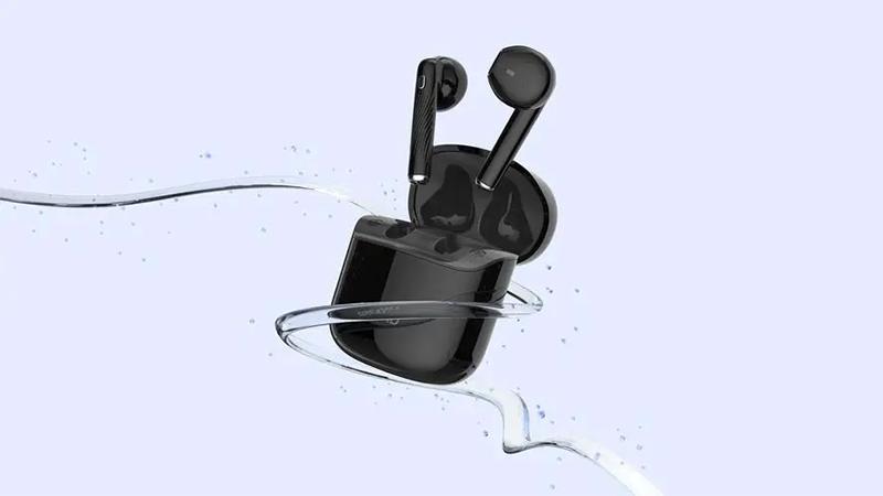 无线传输设备类型_无线电能传输的生活应用_Wi-Fi蓝牙蜂窝网络设备