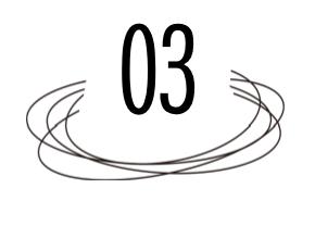 手机充电口_无线充电原理_无线电能传输的生活应用