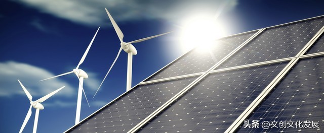 可再生能源发展前景_无线电能传输的生活应用_无线电波能量传输技术突破