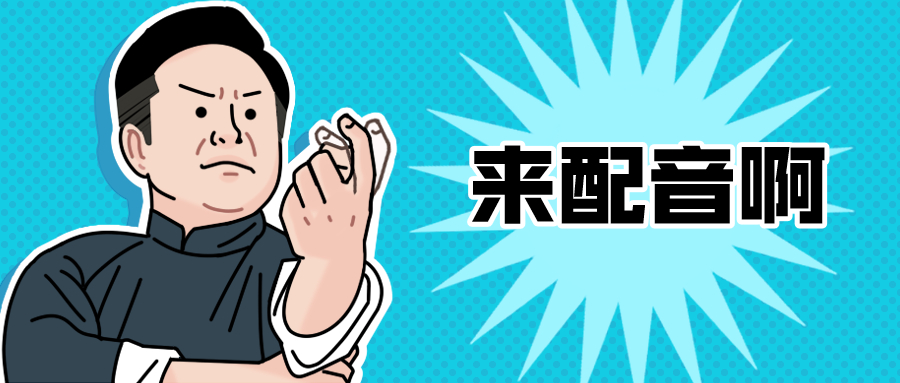 数学应用生活_数学与应用数学后悔死了_信息与计算科学专业就业前景