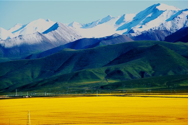 遇见的温暖_遇见你,我的幸福_人生若只如初见