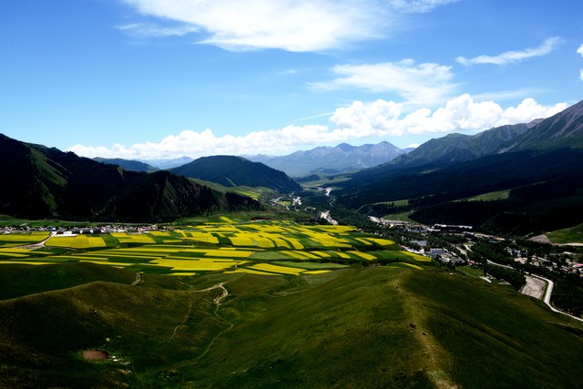 遇见的温暖_人生若只如初见_遇见你,我的幸福