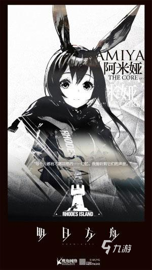 烧钱游戏排行榜2021_专题排行榜游戏_氪金手游推荐2021