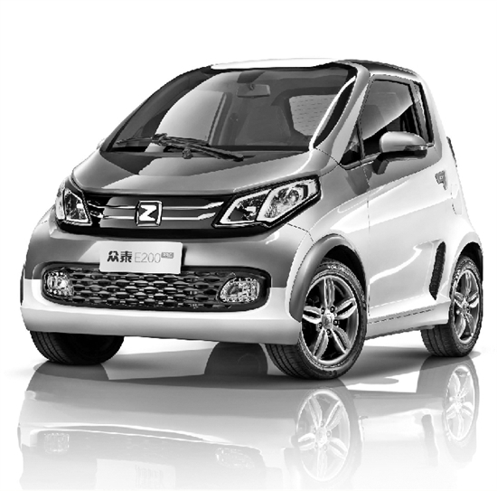 杭州智博会 黑科技展 智能生活体验_生活黑科技应用