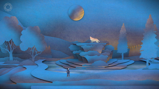 游戏国庆专题_国庆节手游推荐_长假无聊时最佳游戏