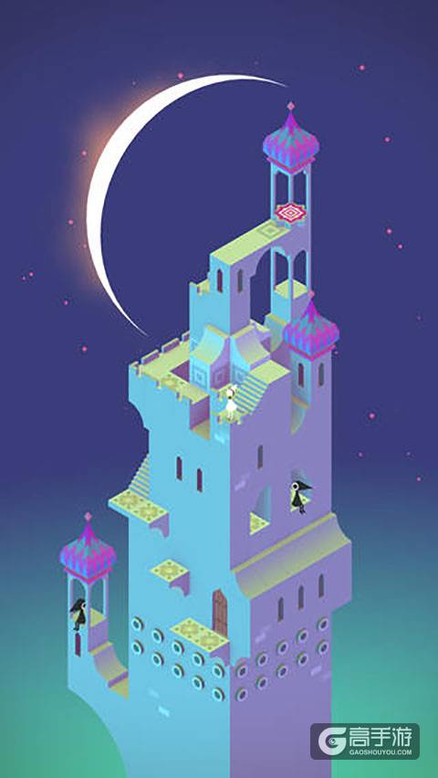 长假无聊时最佳游戏_国庆节手游推荐_游戏国庆专题