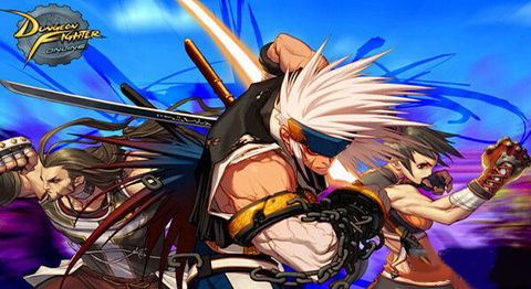 游戏国庆专题_国庆节手游推荐_长假无聊时最佳游戏