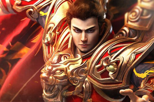 传奇霸业网页游戏_网页游戏排行榜_多玩网页游戏专题汇总