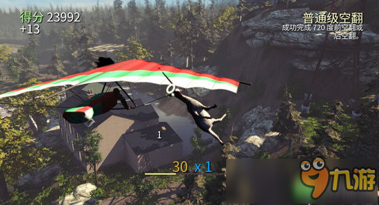 碎片时间也别浪费!国庆手游合辑你非玩不可