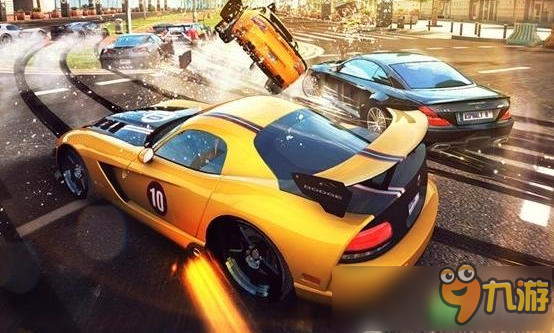 碎片时间也别浪费!国庆手游合辑你非玩不可