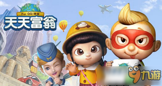 碎片时间也别浪费!国庆手游合辑你非玩不可