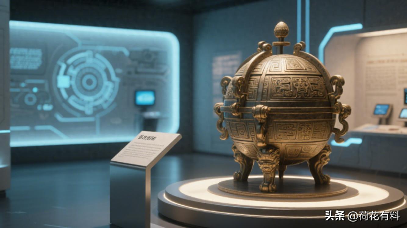 地震仪：地球脉动的“听诊器”是如何炼成的？