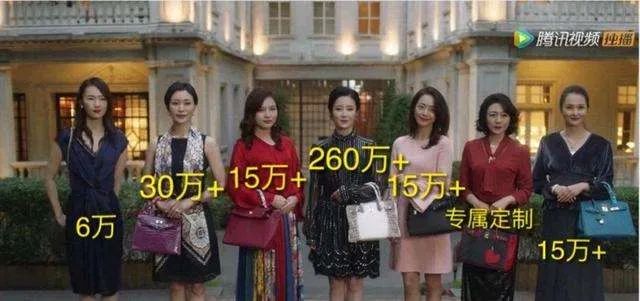 刚入职年轻人如何建立人脉_人脉圈层_高质量社交圈子的特征