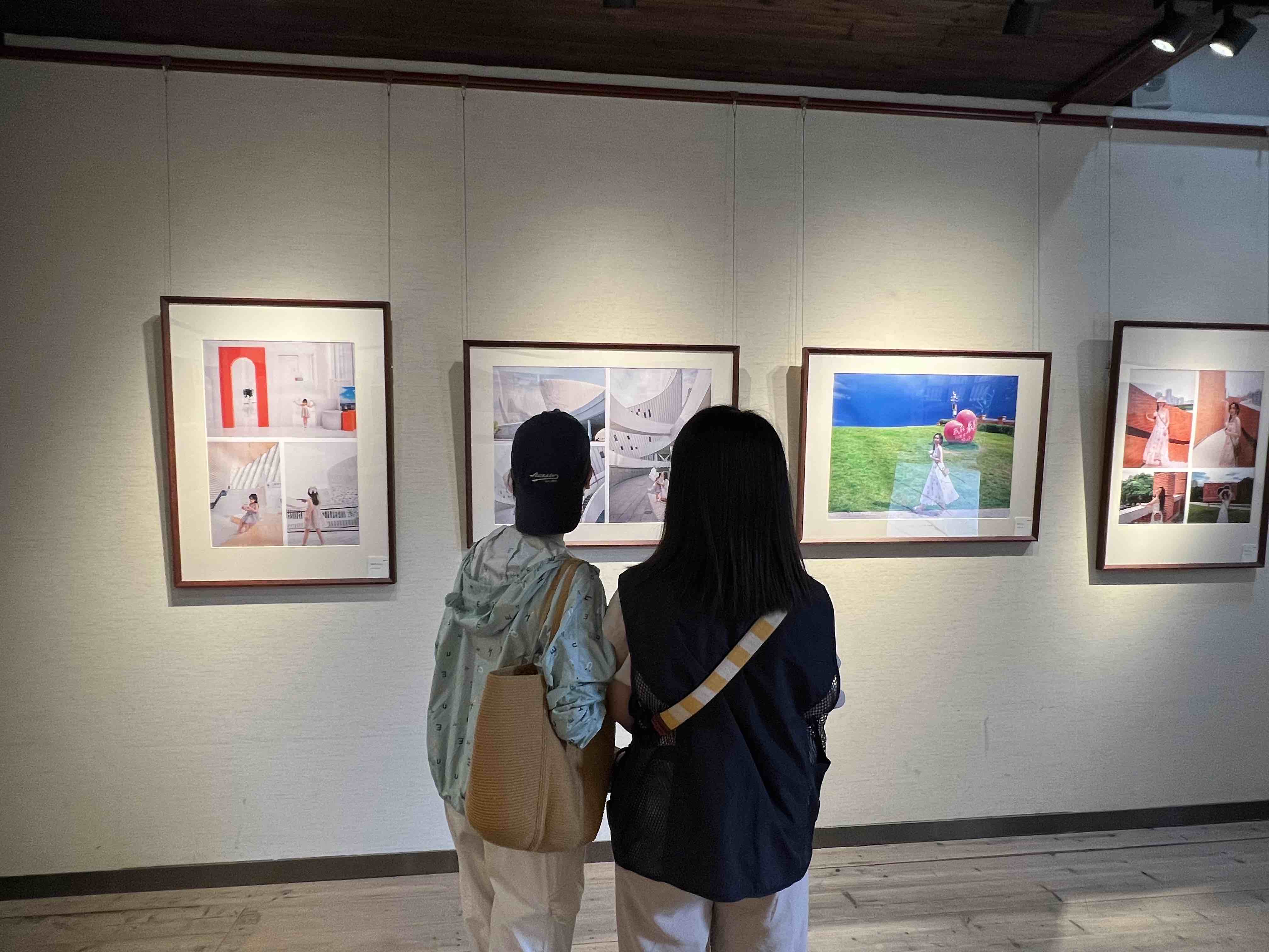 游戏国庆专题_露营新玩法特色活动_福建国庆文旅活动