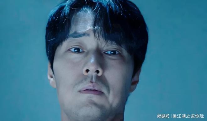 权力的游戏 新闻_复仇爽剧黑帮版权力的游戏_财阀政客黑警勾结