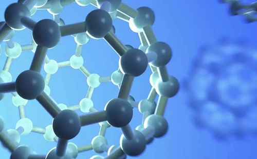 pg下载官方版打开即玩v1022.速装上线体验.中国 纳米技术举十个例子