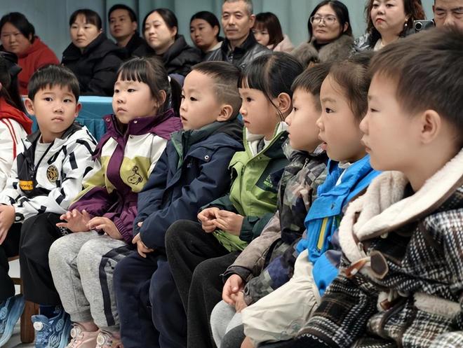 幼小衔接 家园协同 专题活动_大班民间游戏专题