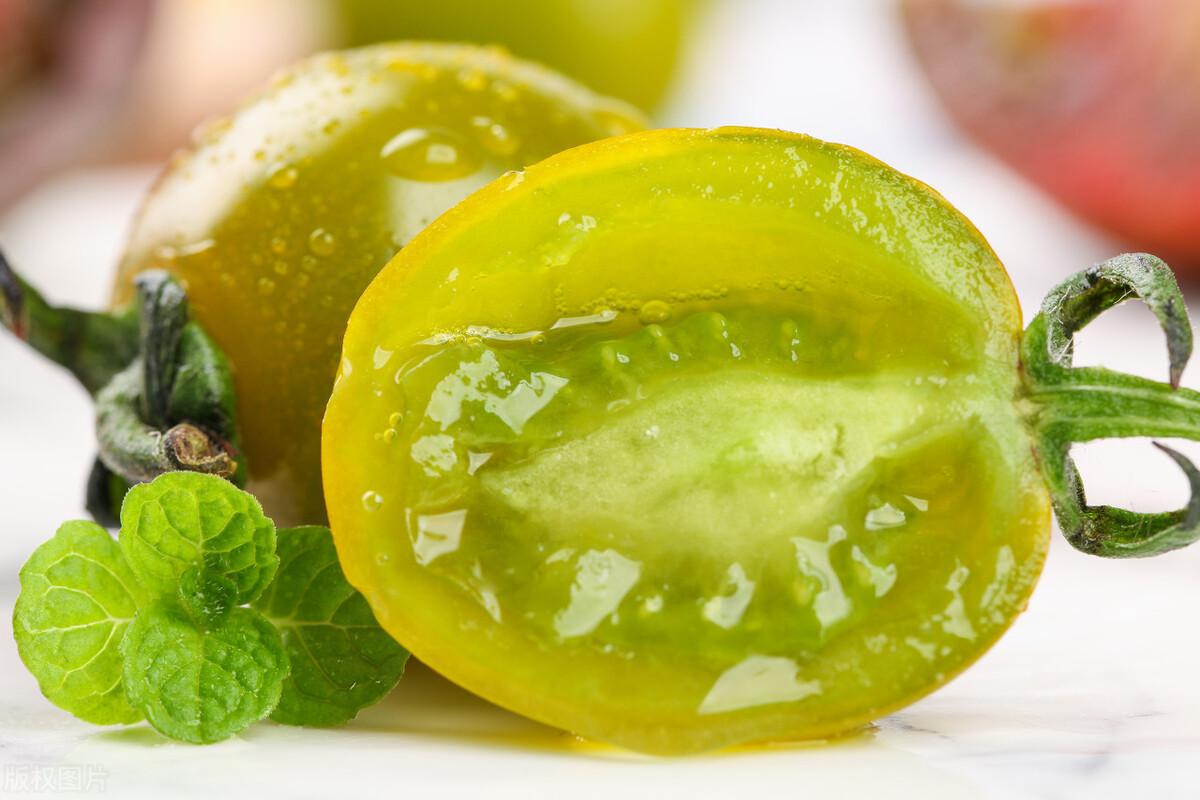 生活应用方面的知识_海水颜色原理_植物生长素