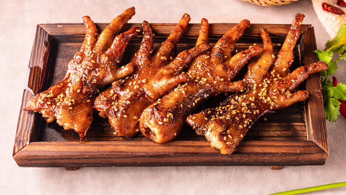 植物生长素_生活应用方面的知识_海水颜色原理