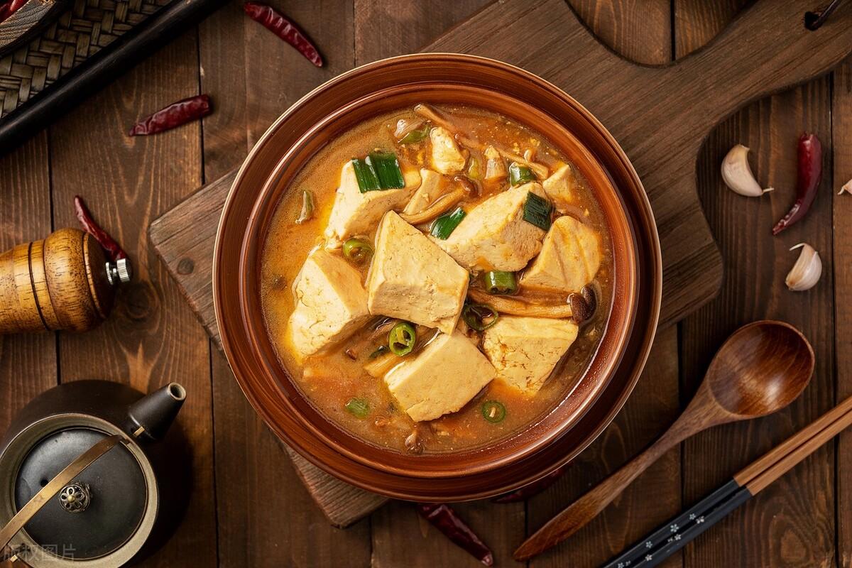 植物生长素_海水颜色原理_生活应用方面的知识