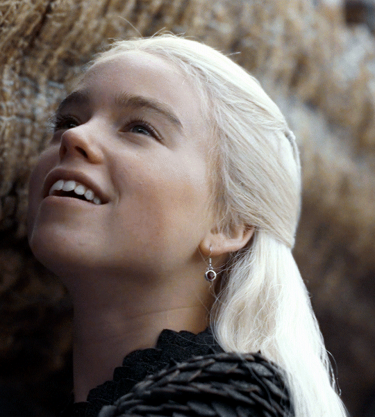 权力的游戏 新闻_权力的游戏 龙之家族 剧情解析