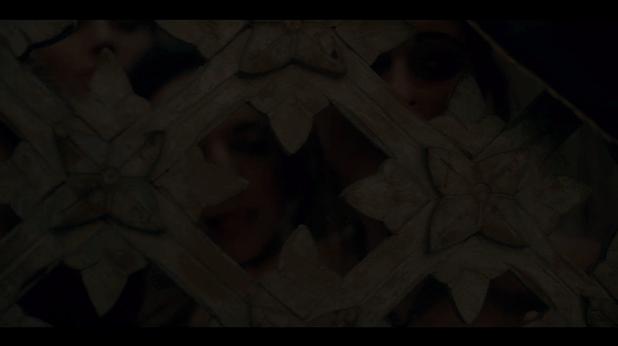 权力的游戏 龙之家族 剧情解析_权力的游戏 新闻