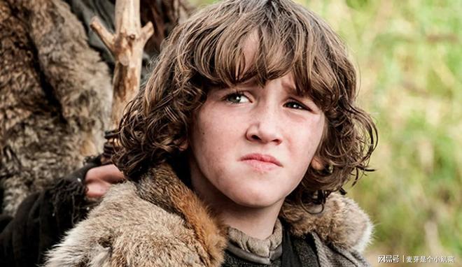 pg下载麻将胡了A.旗舰厅进体育.cc 权力的游戏：看似有姓名，实则是工具人！5个没撼动剧情的角色