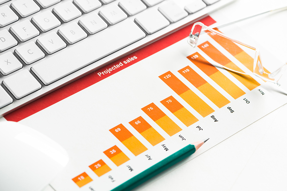 集团合并报表系统，助力财务人员实现“对账自由”！