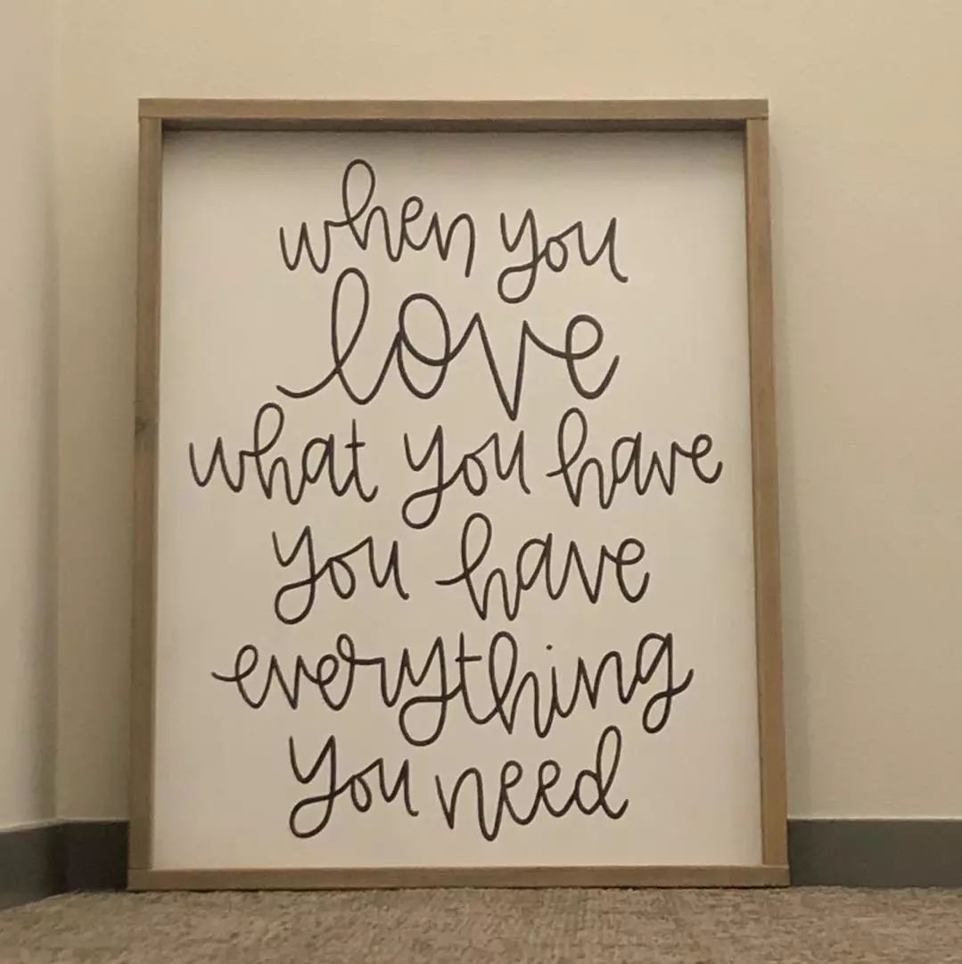 为游戏杀人新闻_杀人游戏狼人游戏_灌阳新闻灌阳杀人新闻