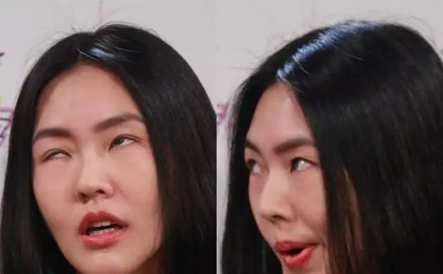 隐身空间怎么打开_隐身空间穿越小说_oo空间怎么隐身