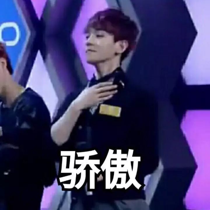 隐身空间穿越小说_隐身空间怎么打开_oo空间怎么隐身