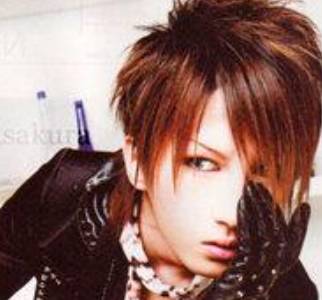 隐身空间穿越小说_oo空间怎么隐身_隐身空间怎么打开