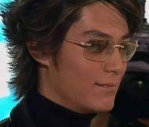 隐身空间穿越小说_oo空间怎么隐身_隐身空间怎么打开