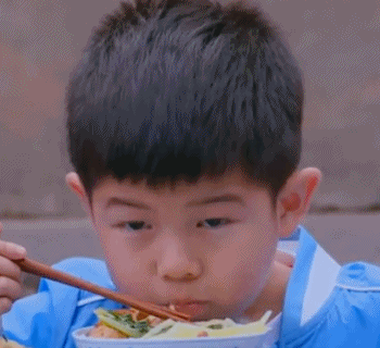 oo空间怎么隐身_隐身空间怎么打开_隐身空间穿越小说