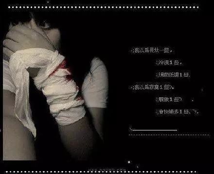 隐身空间穿越小说_隐身空间怎么打开_oo空间怎么隐身