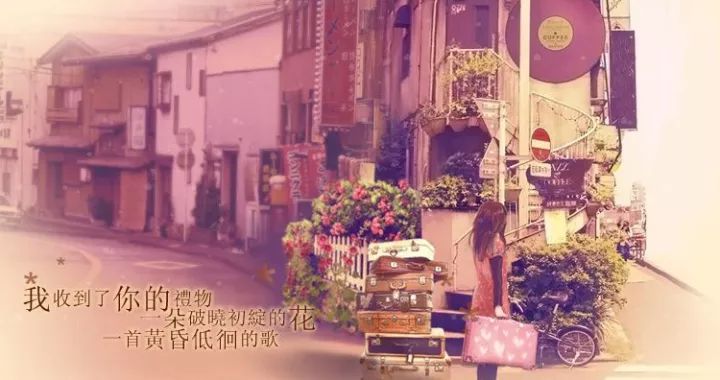 oo空间怎么隐身_隐身空间穿越小说_隐身空间怎么打开