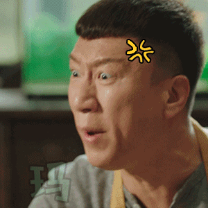 隐身空间穿越小说_oo空间怎么隐身_隐身空间怎么打开