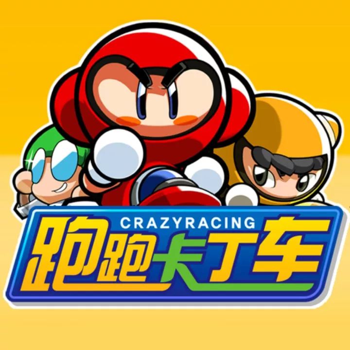 隐身空间穿越小说_隐身空间怎么打开_oo空间怎么隐身