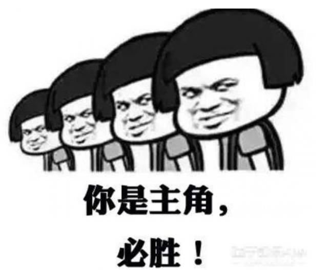 隐身空间怎么打开_隐身空间穿越小说_oo空间怎么隐身