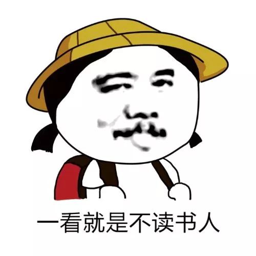 隐身空间穿越小说_oo空间怎么隐身_隐身空间怎么打开