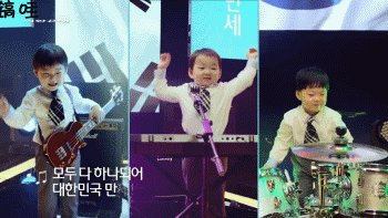 隐身空间穿越小说_隐身空间怎么打开_oo空间怎么隐身